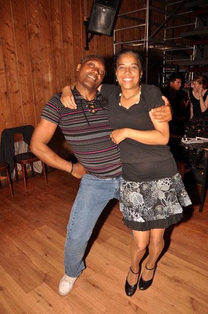 min 2012 06 17 station danse 240